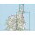 31 Ajaccio/Porto-Vecchio 1:75.000