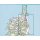 30 Bastia Corte/Cap Corse 1:75.000