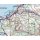 23 Pays Basque (Baskenland) 1:75.000