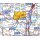 2937 OT Privas/Vals-Les-Bains 1:25.000
