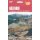 5 Das Hochland 1:250.000