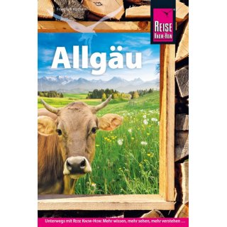 Allgu