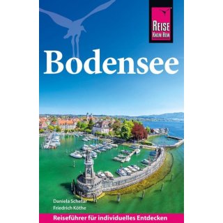 Bodensee