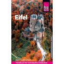 Eifel mit Ostbelgien