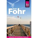 Nordseeinsel F&ouml;hr