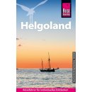 Helgoland Nordseeinsel