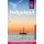 Helgoland Nordseeinsel