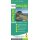 27 Vosges du Nord/Mont Sainte-Odile/Le Donon 1:75.000
