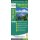 28 Vosges du Sud/Ballon dAlsace/Le Hohneck 1:75.000