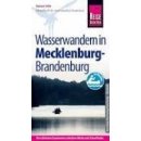 Wasserwandern in Mecklenburg/Brandenburg