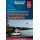 Mecklenburgische Seenplatte - Wohnmobil-Tourguide