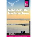 Nordseekste Niedersachsen