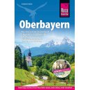 Oberbayern