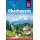 Oberbayern