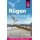 R&uuml;gen und Hiddensee
