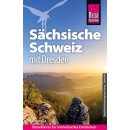 Schsische Schweiz