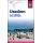 Usedom mit Wolin