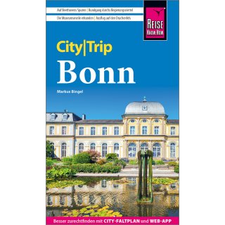 Bonn