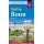 Bonn