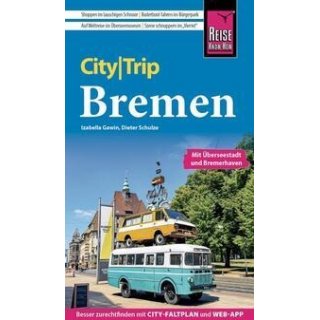 Bremen