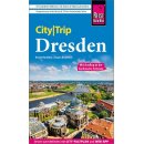 Dresden CityTrip