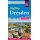 Dresden CityTrip