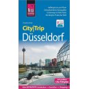Dsseldorf City Trip