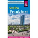 Frankfurt City Trip