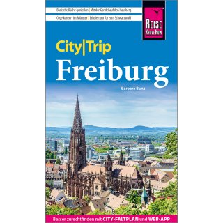 Freiburg