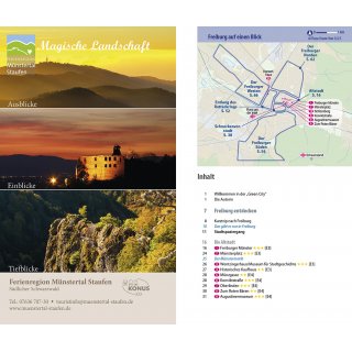 Freiburg