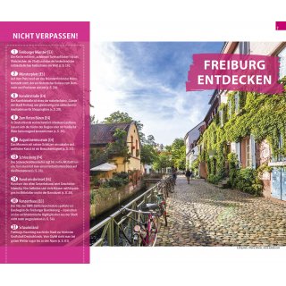 Freiburg