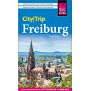 Freiburg