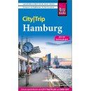 Hamburg City Trip