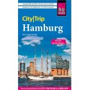 Hamburg City Trip