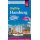 Hamburg City Trip