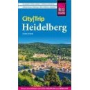 Heidelberg City Trip