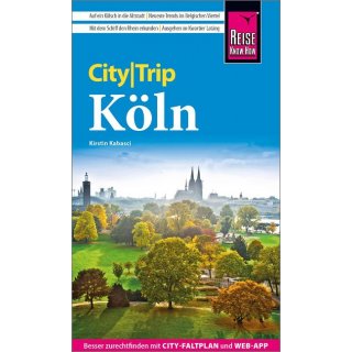 Kln City Trip