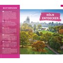 K&ouml;ln