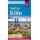K&ouml;ln
