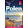 Polen - Ostseek&uuml;ste und Masuren