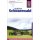 S&uuml;dlicher Schwarzwald