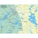 Finnland: B&auml;renrunde