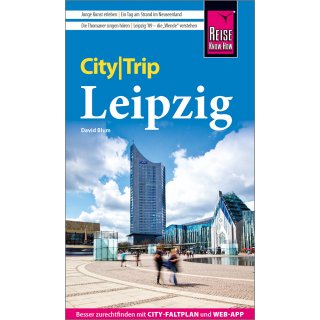 Leipzig