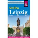 Leipzig