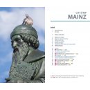 Mainz