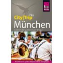 Mnchen