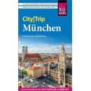 Mnchen City Trip