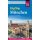 München City Trip