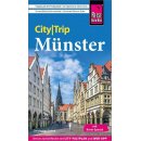 CityTrip Mnster