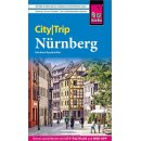 CityTrip Nrnberg
